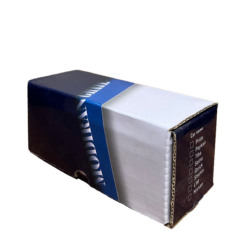 بوش میل تعادل شرکت بین المللی مدیران قطعه فرتاک مدل B1135 مناسب برای تیبا بسته دو عددی