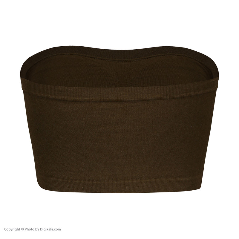 نیم تنه زنانه نانو تن پوش مدل 69