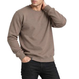 سویشرت مردانه مدل MDSS-CI2268