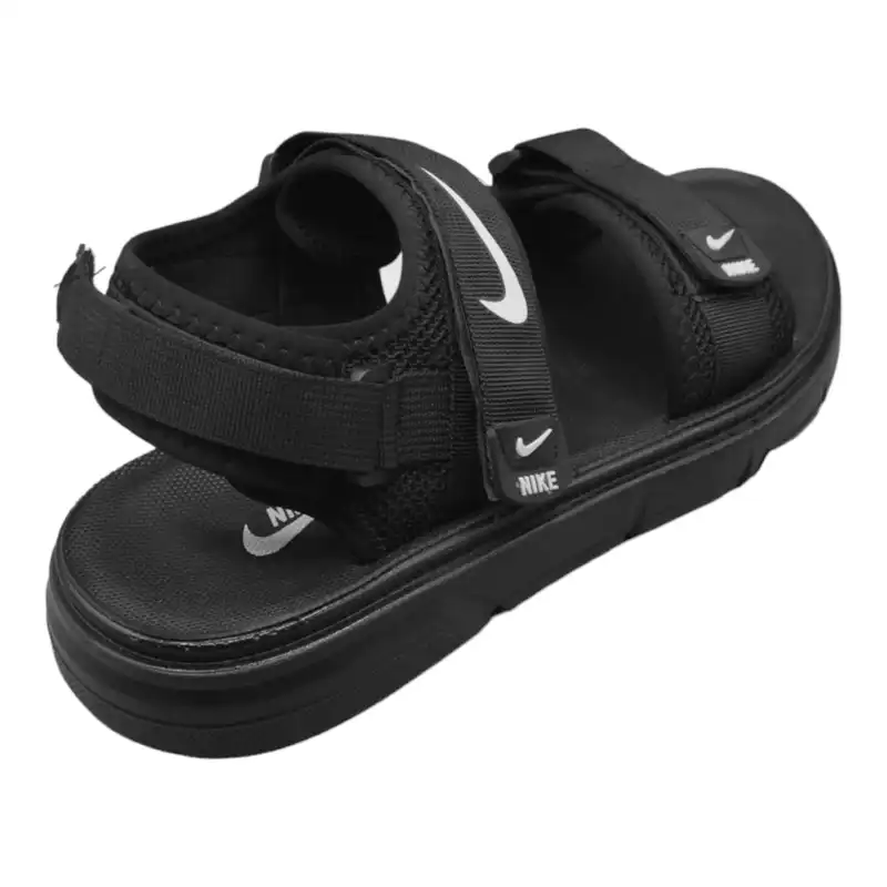 صندل مردانه مدل GS-172841