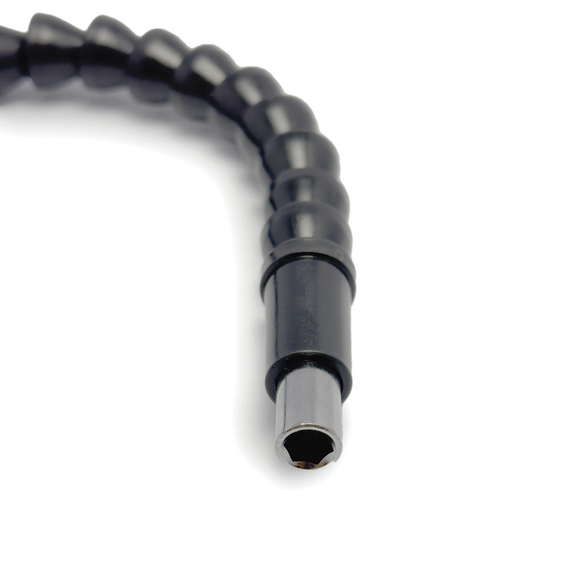 رابط فنری نوک پیچ گوشتی ولف مدل professional