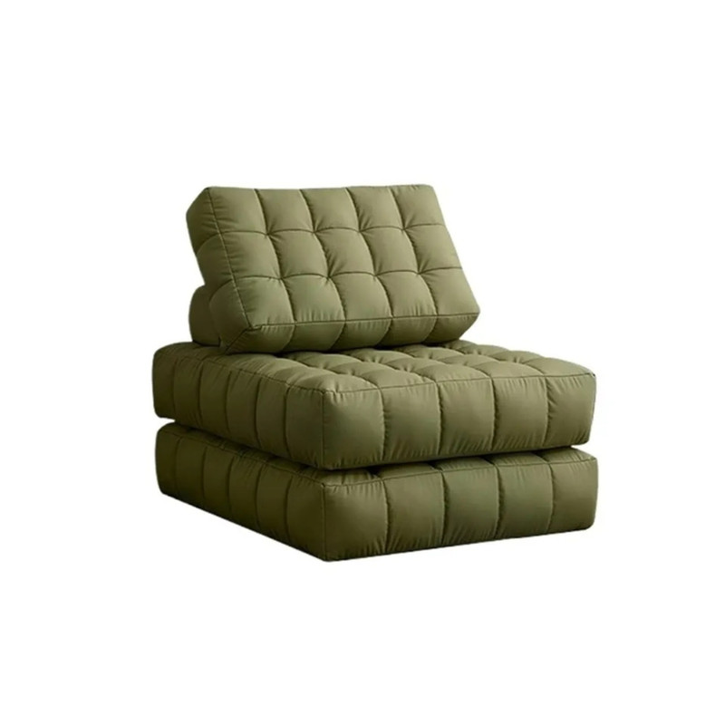 مبل تختخواب شو دو نفره مدل S-56