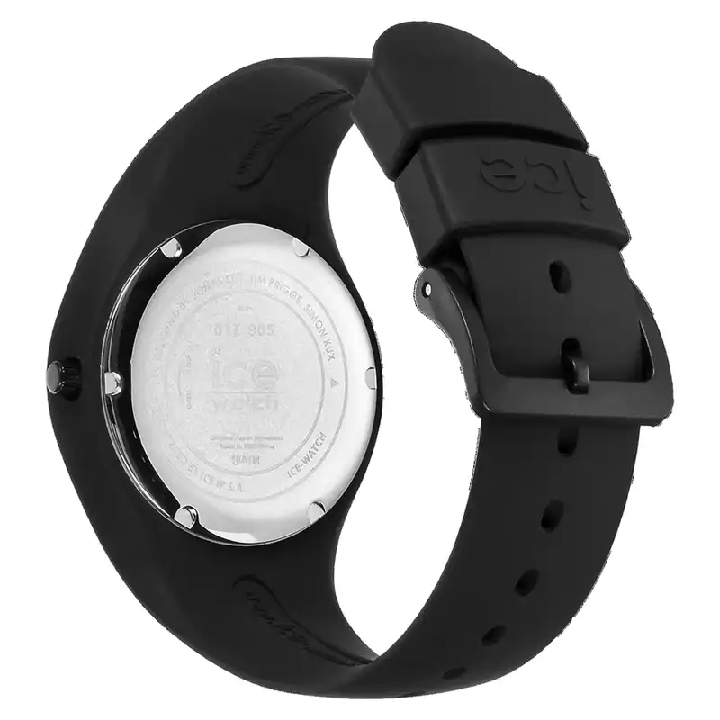 ساعت مچی عقربه ای آیس واچ مدل 17905
