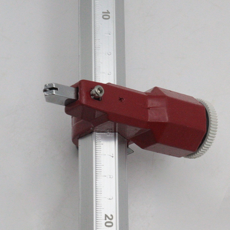 قواره بر کاشی و سرامیک مدل YP-152CM قواره بر کاشی و سرامیک مدل YP-152CM
