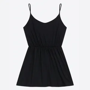 تاپ راحتی زنانه مدل 2286