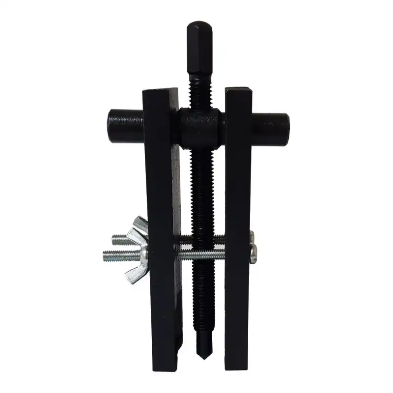 بلبرینگ کش مدل 90 - 40