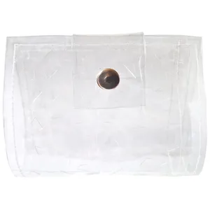 کیف پول زنانه مدل MT410