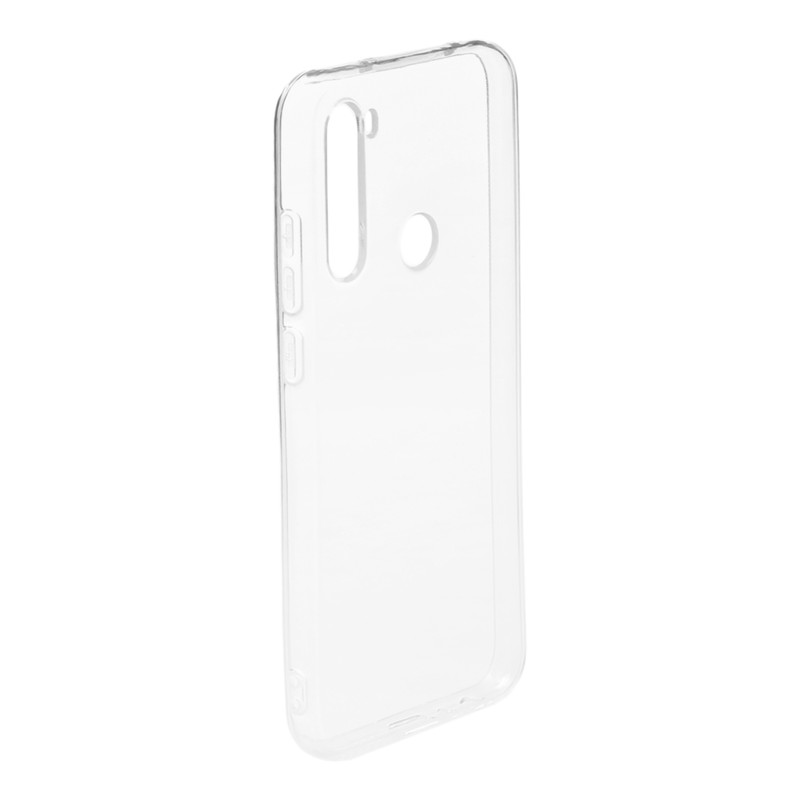 کاور مدل SPS مناسب برای گوشی موبایل شیائومی Redmi Note 8T