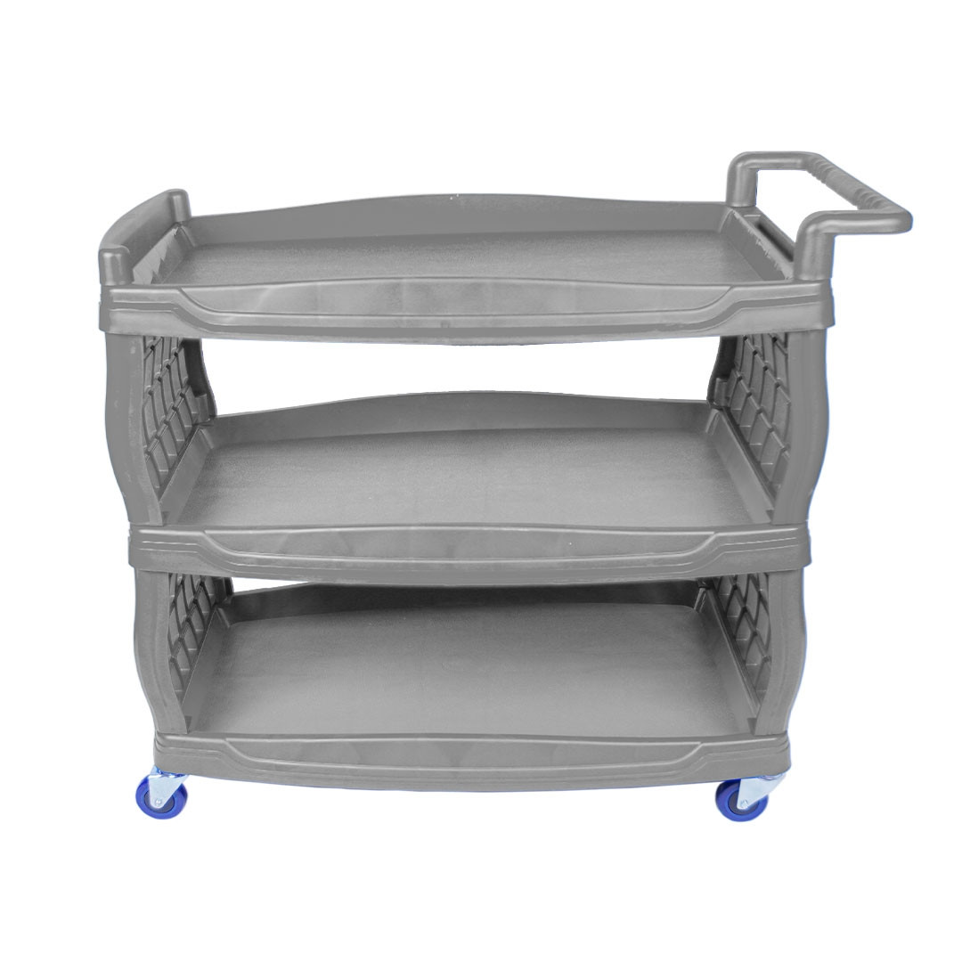 ترولی رستورانی مدل ERS333