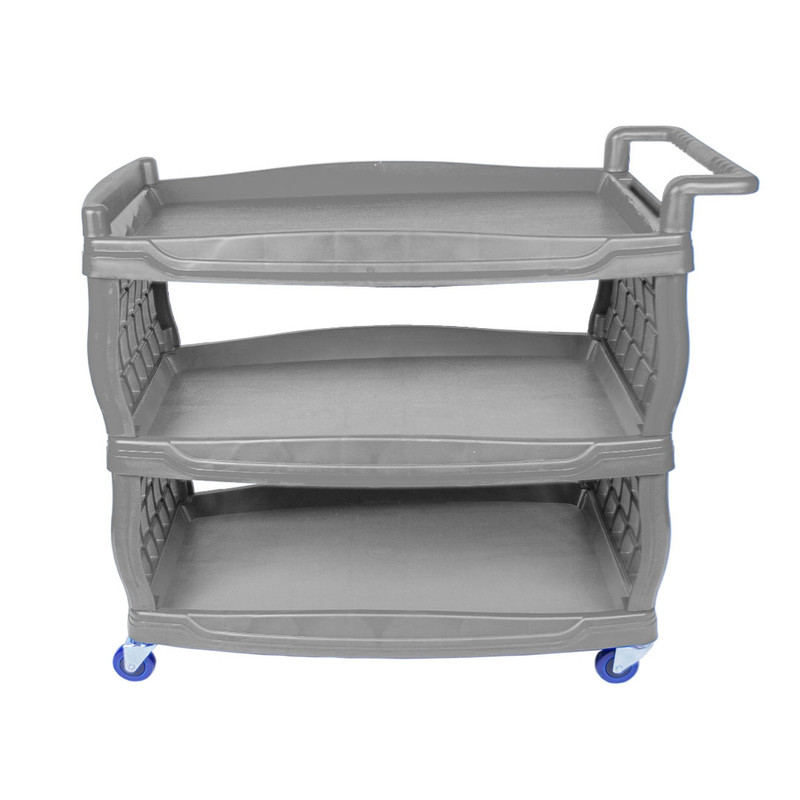 ترولی رستورانی مدل ERS333