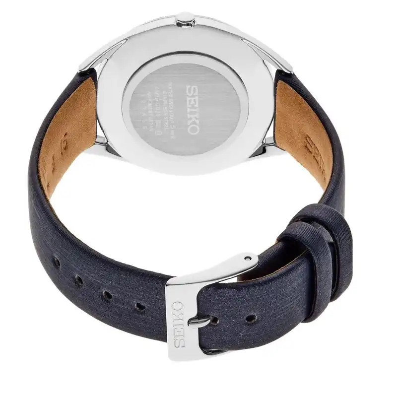 ساعت مچی عقربه ای زنانه سیکو مدل SWR079P1