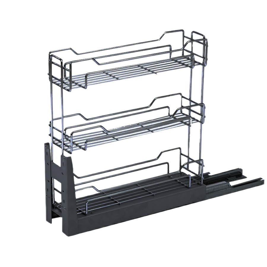 سبد سوپری کابینت مدل 730