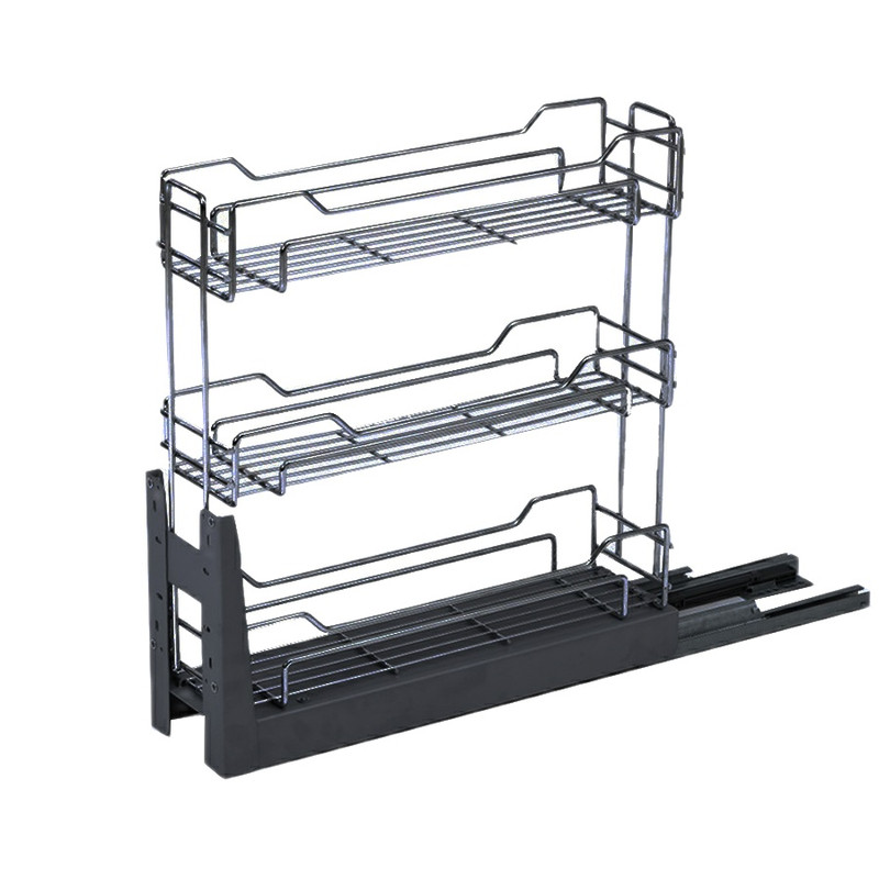 سبد سوپری کابینت مدل 730