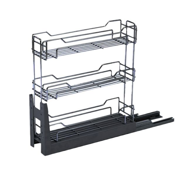 سبد سوپری کابینت مدل 730 سبد سوپری کابینت مدل 730
