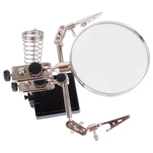 پایه هویه بست مدل BST-268Z