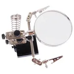 پایه هویه بست مدل BST-268Z
