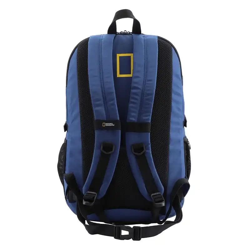 کوله پشتی سفری نشنال جئوگرافیک مدل BOX CANYON N 21080 - 2