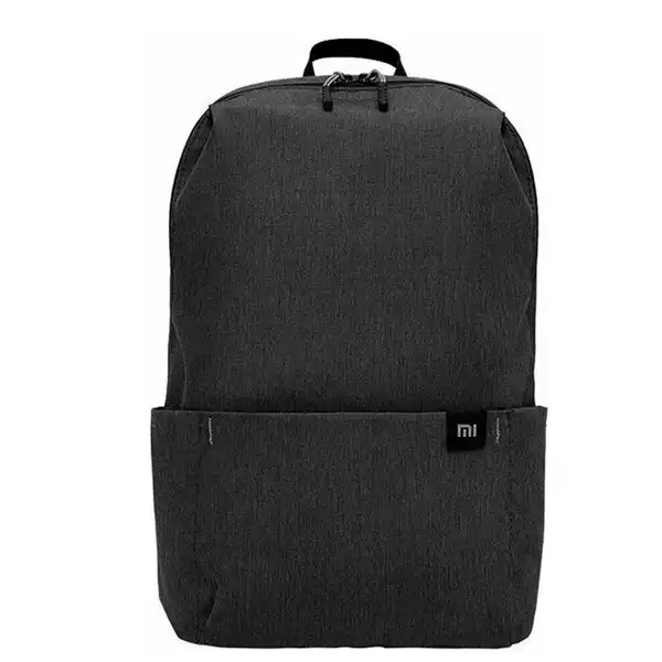 کوله پشتی سفری شیائومی مدل ZJB4134CN