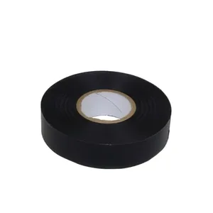 چسب برق کد 1289