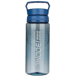 قمقمه مدل Sports flask گنجایش 1.3 لیتر