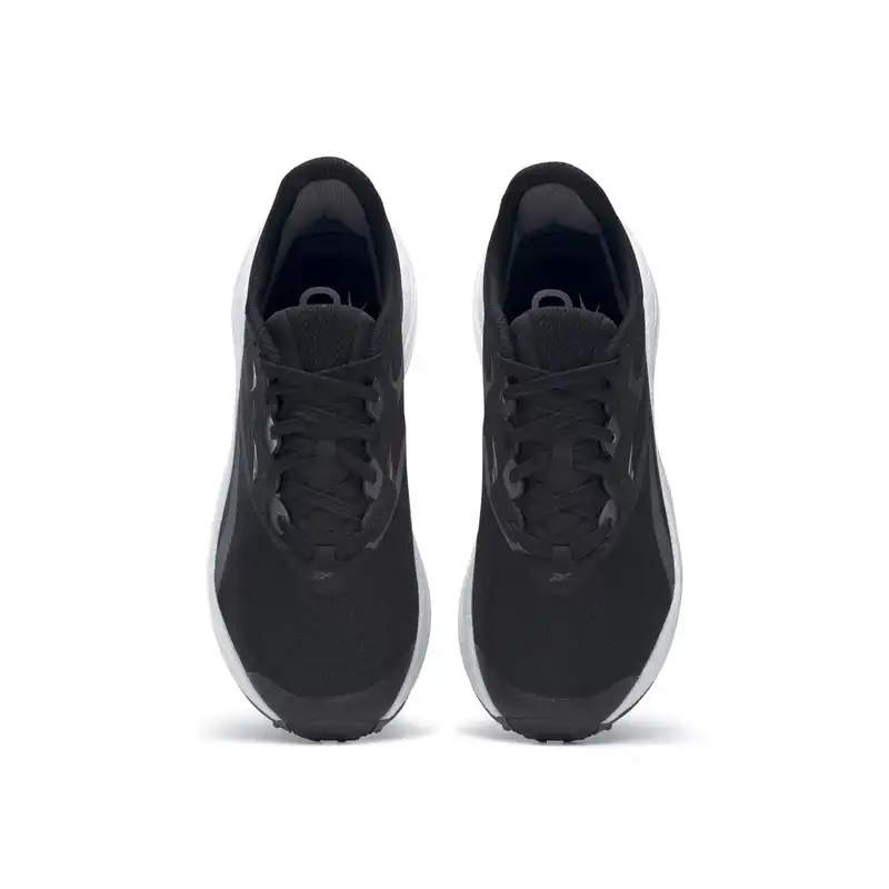 کفش مخصوص دویدن زنانه مدل HP-WN9272