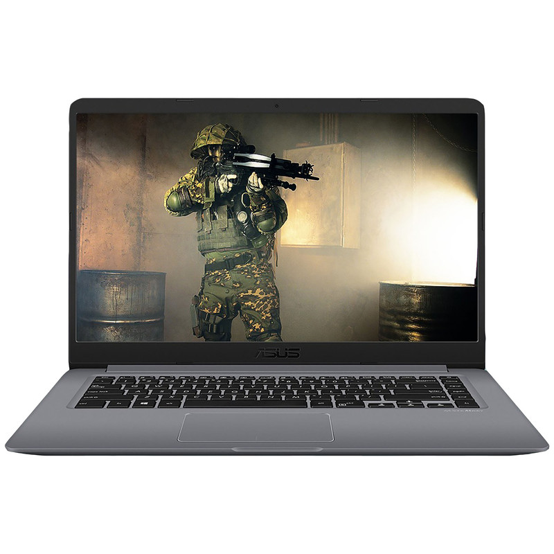 لپ تاپ 15 اینچی ایسوس مدل VivoBook X510UQ - B