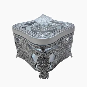 قندان مدل جاویدان