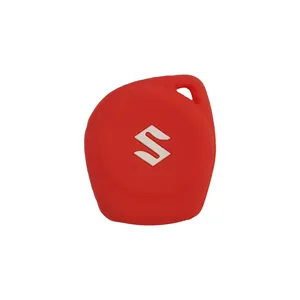 کاور سوئیچ مدل SUZ-04 مناسب برای سوزوکی ویتارا