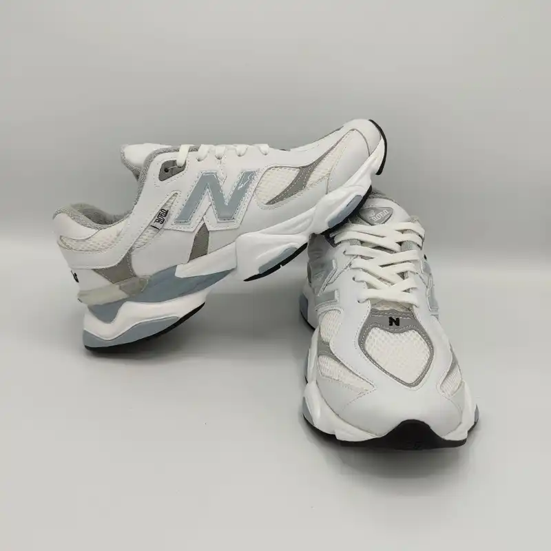 کفش تمرین مدل POWER.WW 9060 کد 720