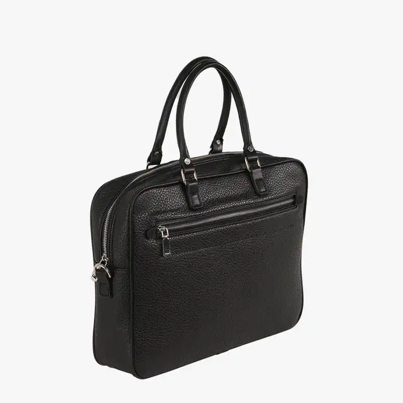 کیف رودوشی زنانه برتونیکس مدل SH-2340