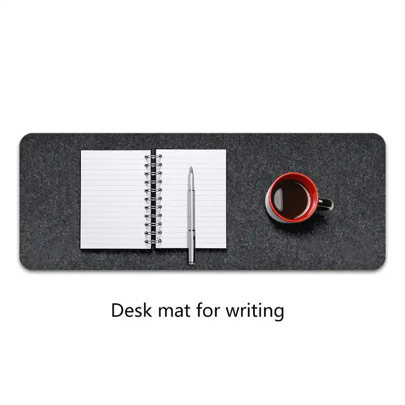 ماوس پد تری لیوم مدل Minimal