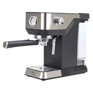 اسپرسو ساز یونیک لایف مدل UL-6856