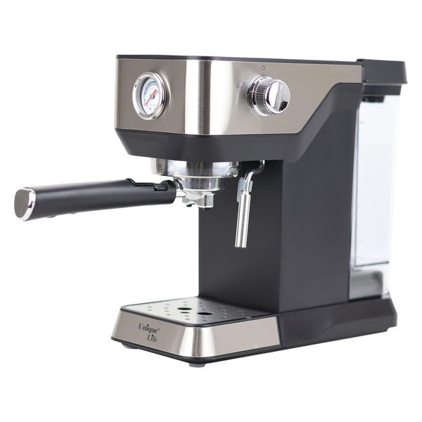 اسپرسو ساز یونیک لایف مدل UL-6856