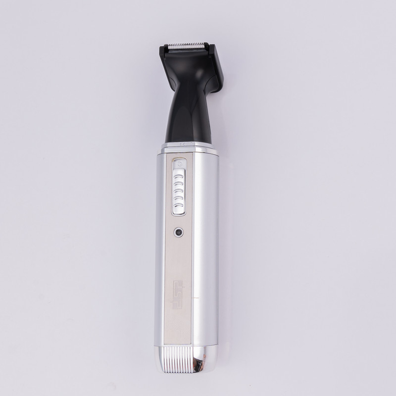 مو زن گوش و بینی دی اس پی مدل 40002