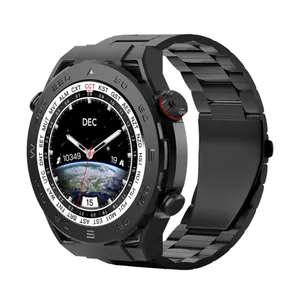   Elegance Smart Watch SW05 