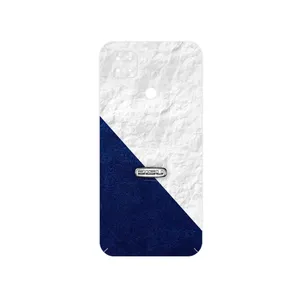 MAHOOT BISU Cover Sticker for Xiaomi Poco C31