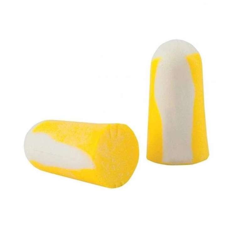 محافظ گوش هانیول مدل BILSOM 303S بسته 5 عددی محافظ گوش هانیول مدل BILSOM 303S بسته 5 عددی