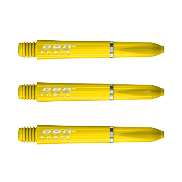 دم دارت وین مائو مدل PRO FORCE کد 48 بسته 3 عددی