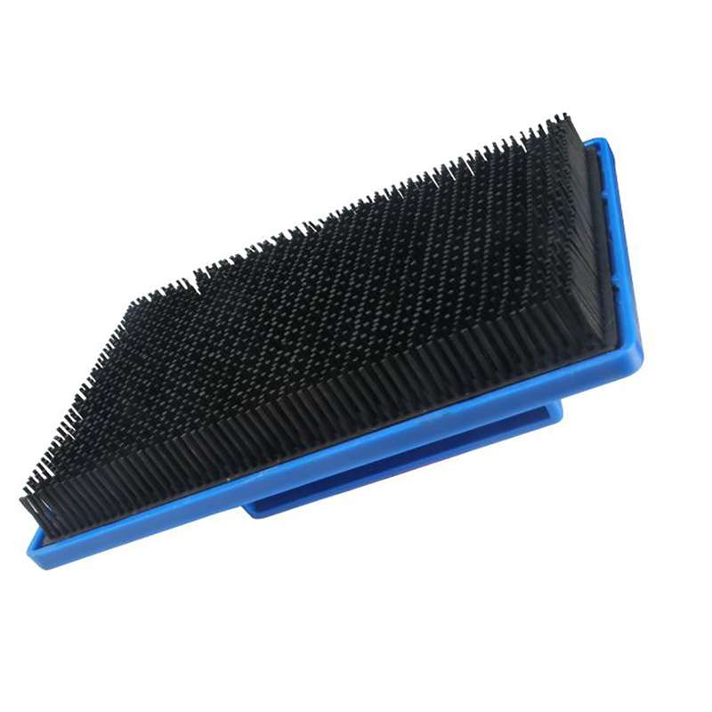 ابزار پتینه مدل هزارخار کد SF8104 ابزار پتینه مدل هزارخار کد SF8104