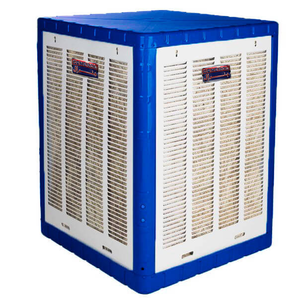 کولر آبی جنرال فام مدل T20520