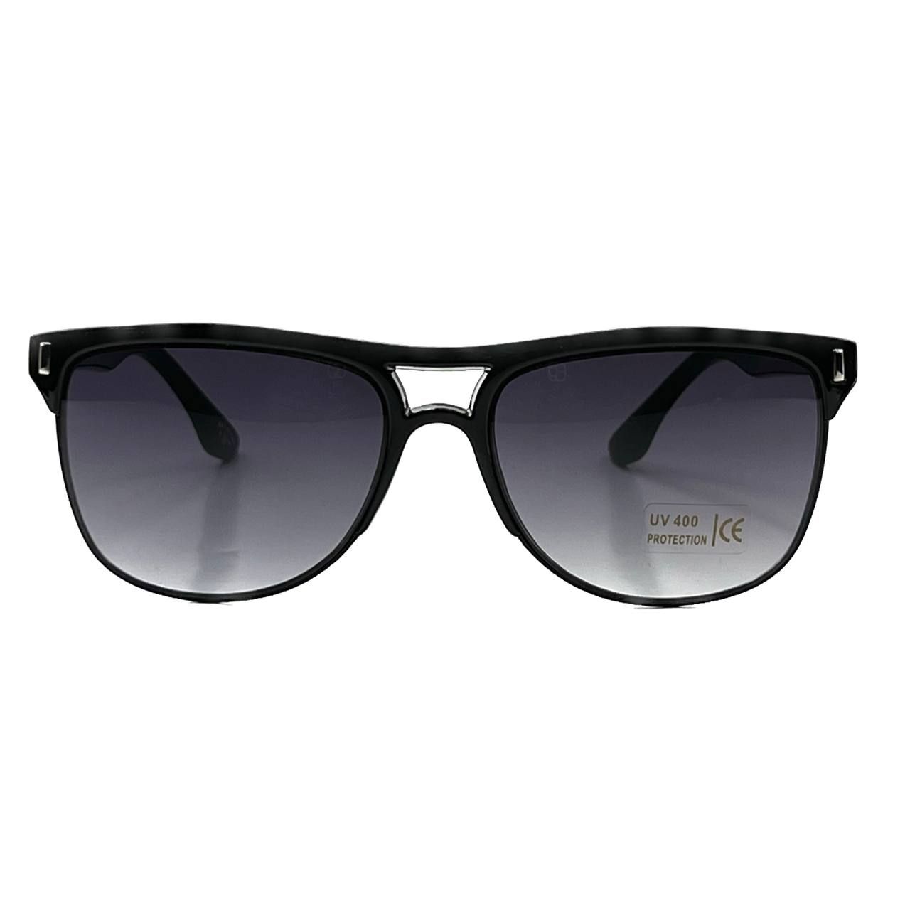 عینک آفتابی آکوا دی پولو مدل AQ61 -  - 1