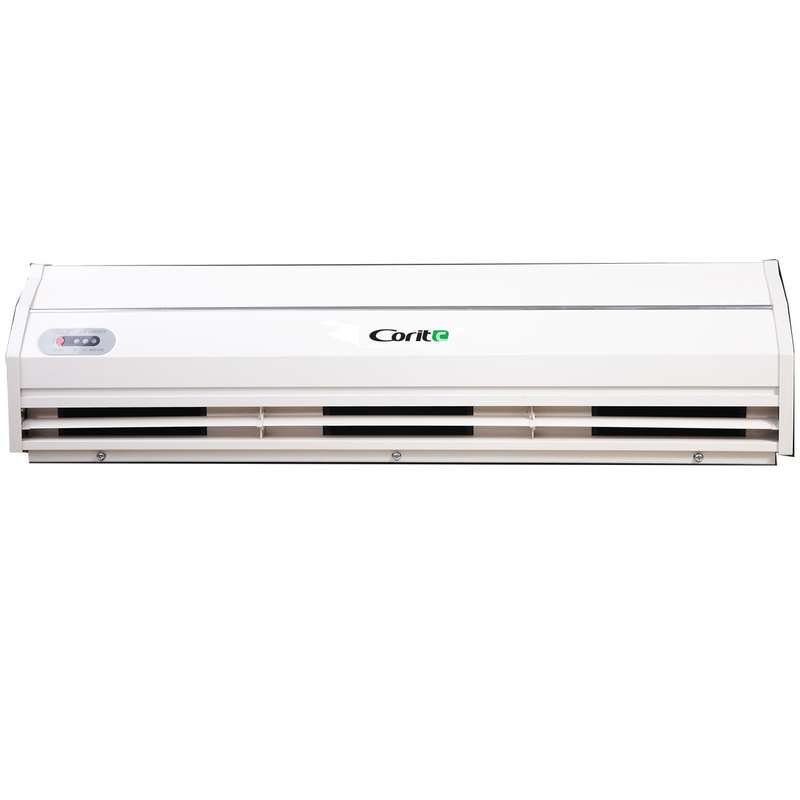 پرده هوا کُریت مدل BC-1840-R