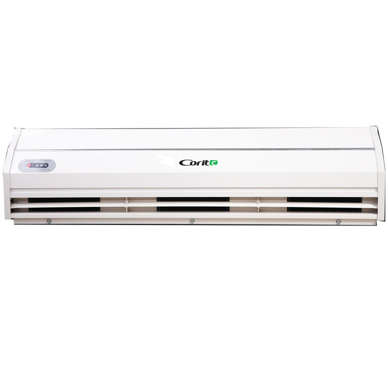 پرده هوا کُریت مدل BC-1840-R
