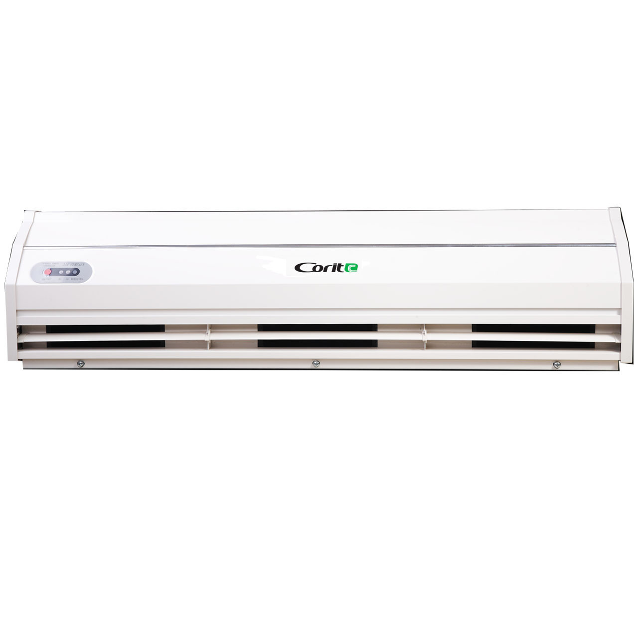 پرده هوا کُریت مدل BC-1540-R
