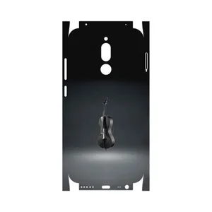 MAHOOT Cello-FullSkin Cover Sticker for Xiaomi Redmi 8