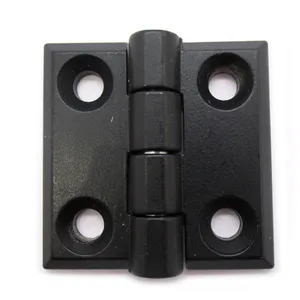 لولا مدل 50x50