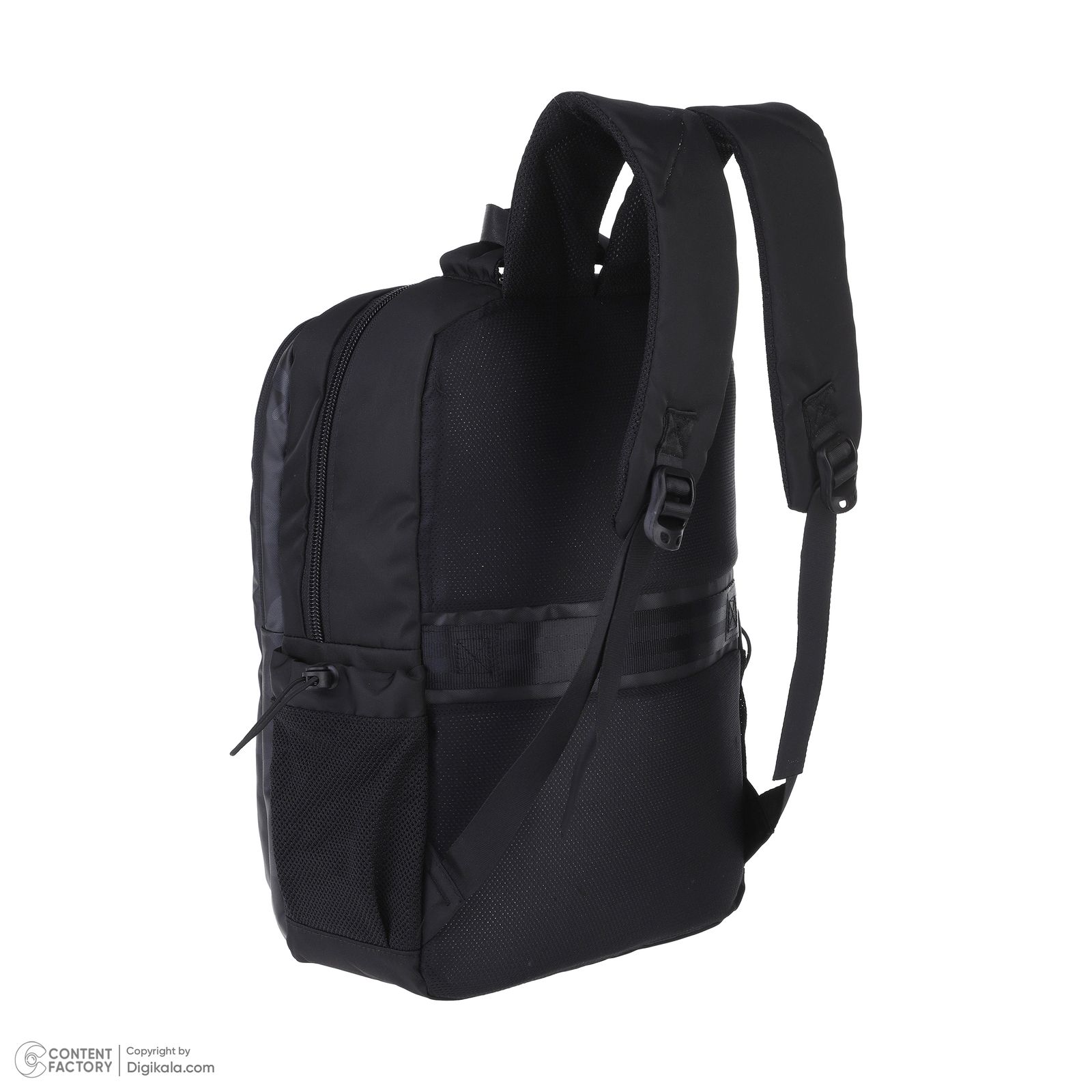 کوله پشتی سفری مارپلو مدل MPO-095-99 -  - 6