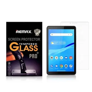 محافظ صفحه نمایش ریمکس مدل HM01 مناسب برای تبلت لنوو M7