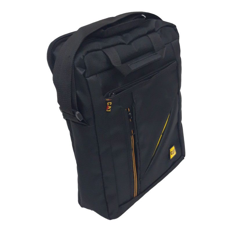 کیف رودوشی مردانه مدل DL-24 -  - 6