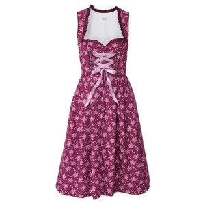 سارافون زنانه اسمارا مدل اسکاتلندی کد ۲۲